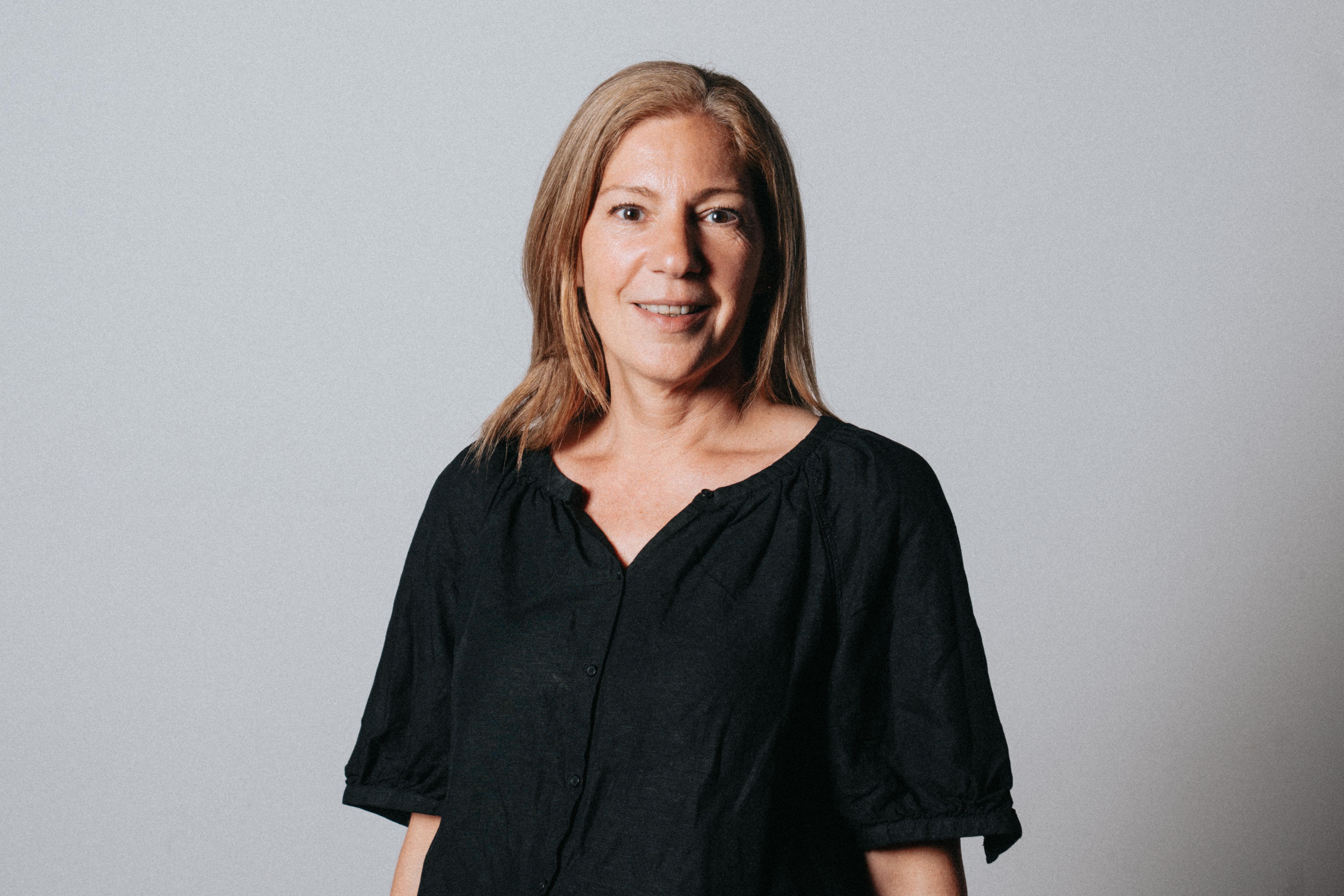 Dra. Mariana Matelli — Ortodoncista especializada en alineadores invisibles